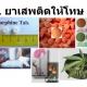 ผู้พิพากษา